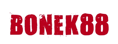 Bonek88