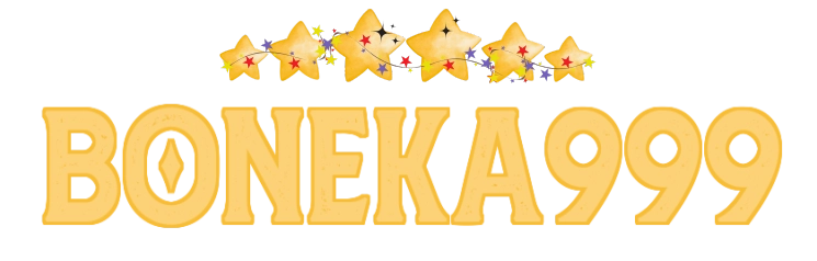 Boneka999