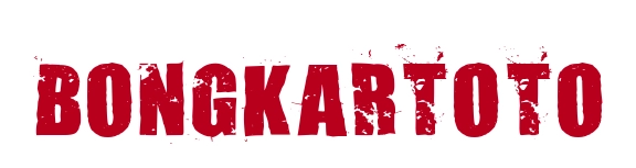 Bongkartoto logo