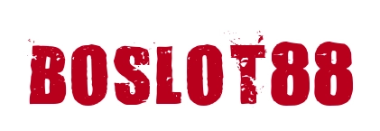 Boslot88