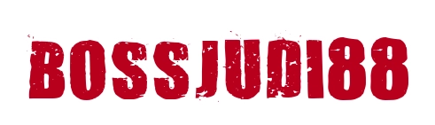 Bossjudi88 logo