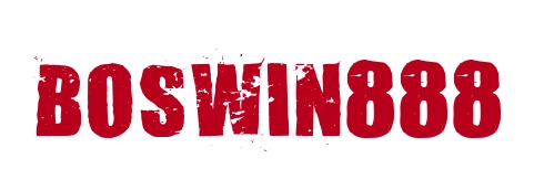 Boswin888 logo