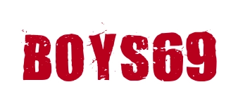 Boys69 logo