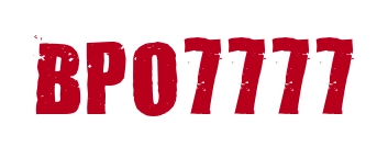 Bpo7777
