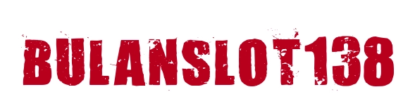 Bulanslot138 logo