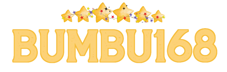 Bumbu168