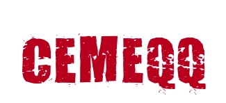 Cemeqq logo