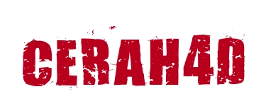 Cerah4D