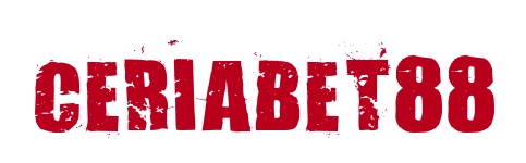 Ceriabet88 logo