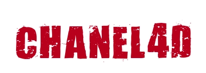 Chanel4D logo