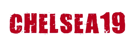 Chelsea19
