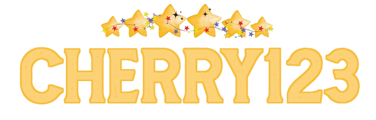Cherry123