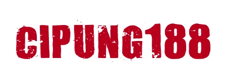 Cipung188 logo