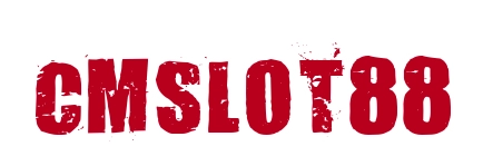 Cmslot88