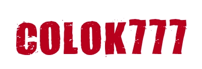 Colok777 logo