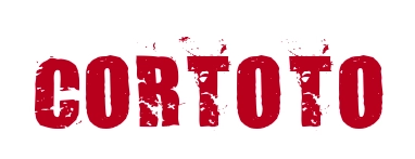 Cortoto