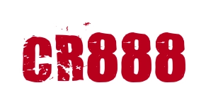 Cr888