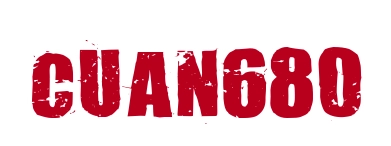 Cuan680
