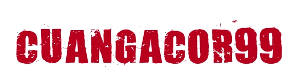 Cuangacor99 logo