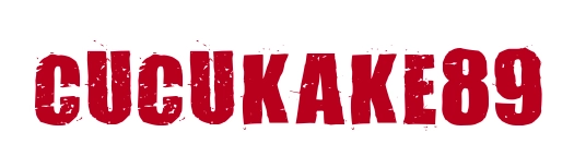 Cucukake89