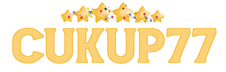 Cukup77