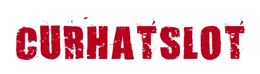 Curhatslot