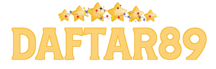 Daftar89
