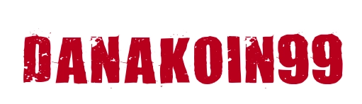 Danakoin99 logo
