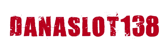 Danaslot138 logo