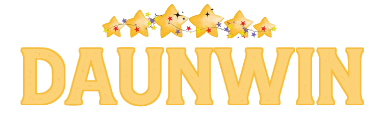 Daunwin