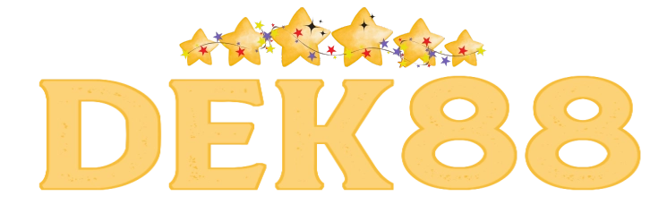 Dek88
