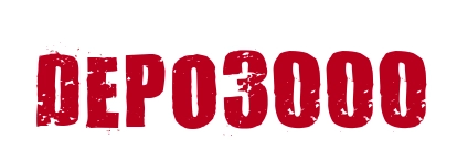 Depo3000