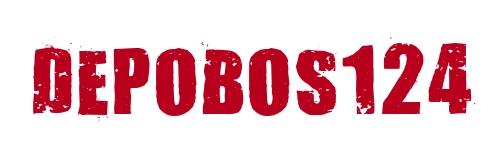 Depobos124