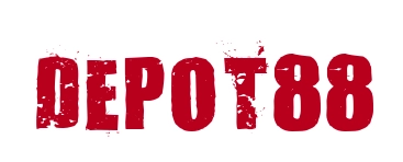 Depot88