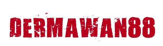 Dermawan88 logo