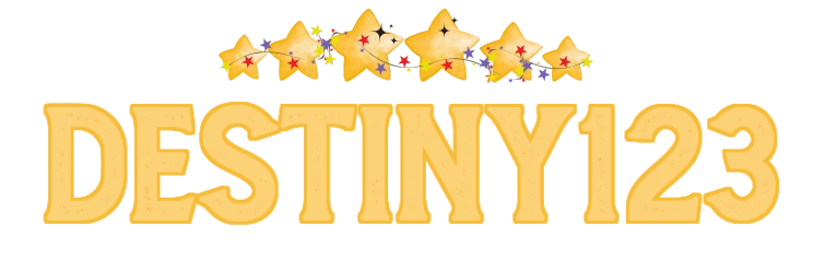Destiny123