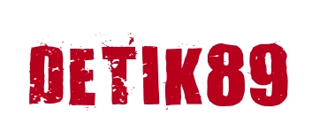 Detik89
