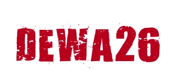 Dewa26 logo
