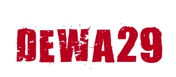 Dewa29 logo