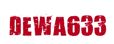 Dewa633 logo