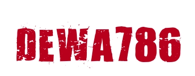 Dewa786