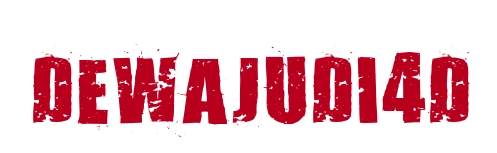 Dewajudi4D logo