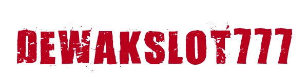 Dewakslot777