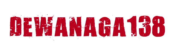 Dewanaga138 logo