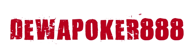Dewapoker888 logo