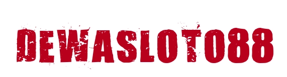 Dewasloto88 logo