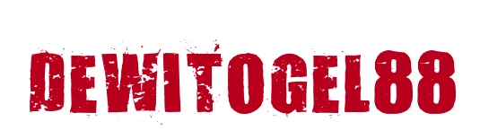 Dewitogel88