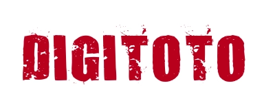 Digitoto logo