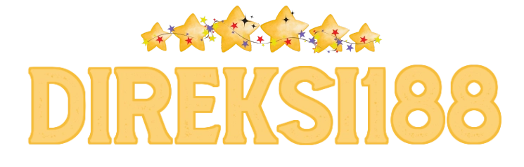 Direksi188