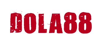 Dola88